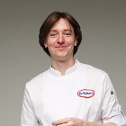 Алексей Осипов