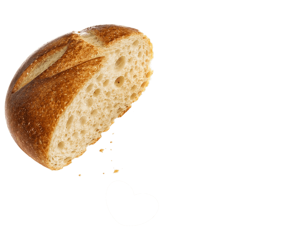 Хлеб