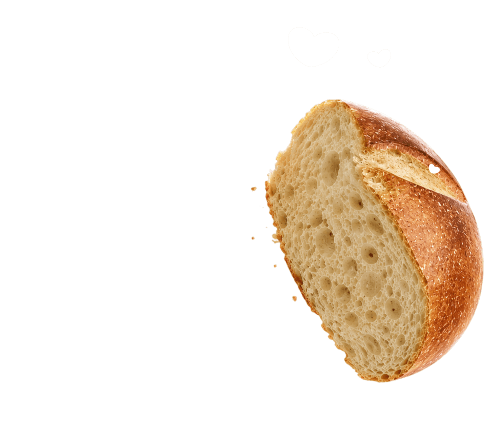 Хлеб