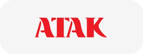 АТАС
