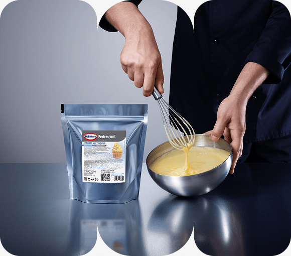 Качество и стабильность