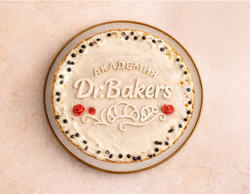 Баннер-анонс Академии