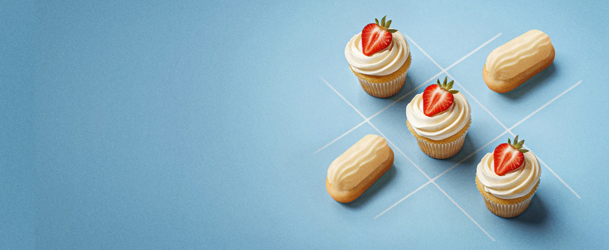 РЕЦЕПТ ТВОИХ СЛАДКИХ ПОБЕД