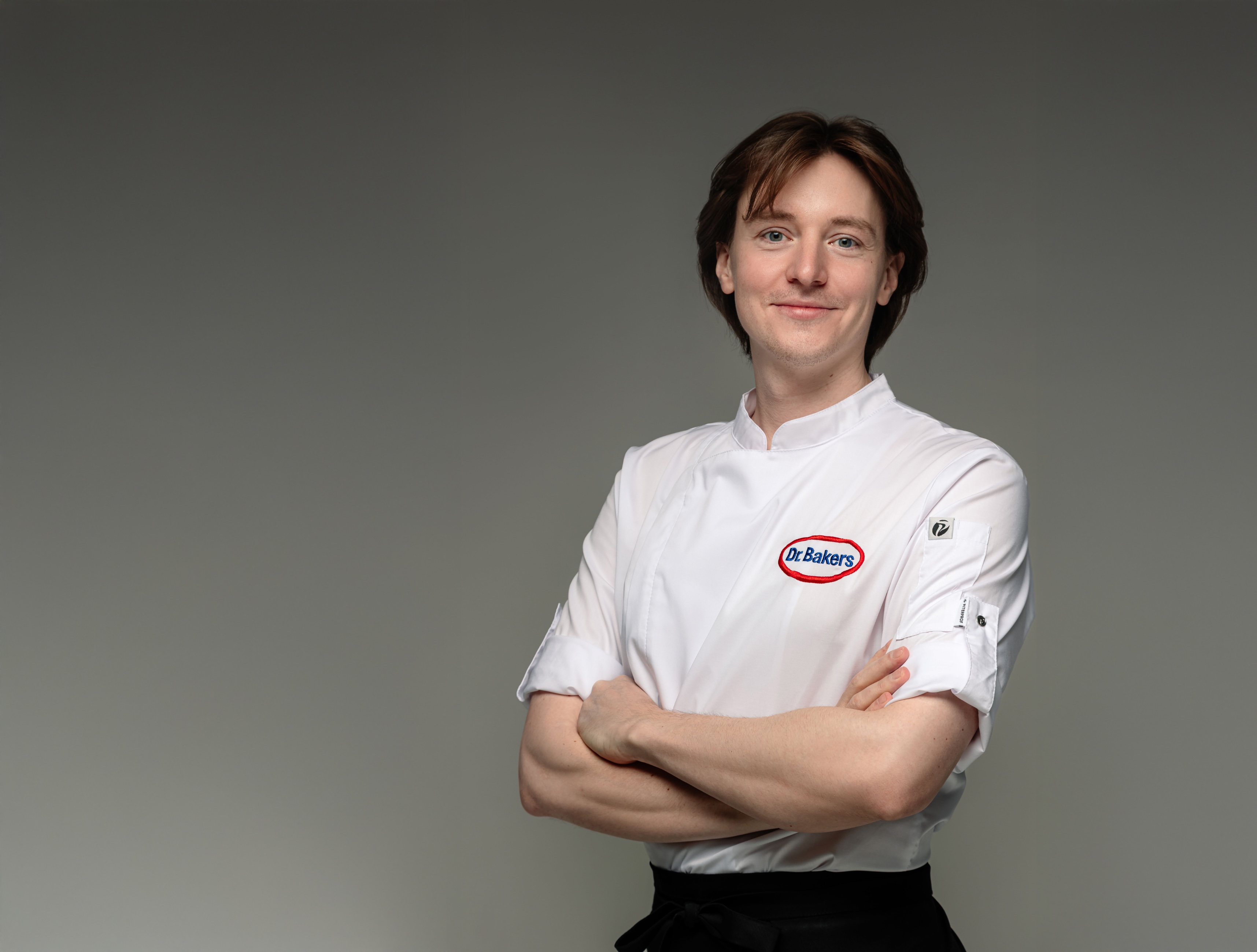 Как сделать булочки пышнее