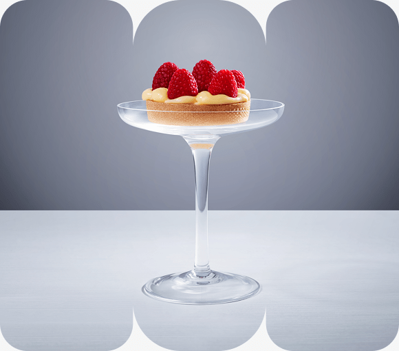 Уверенность в результате