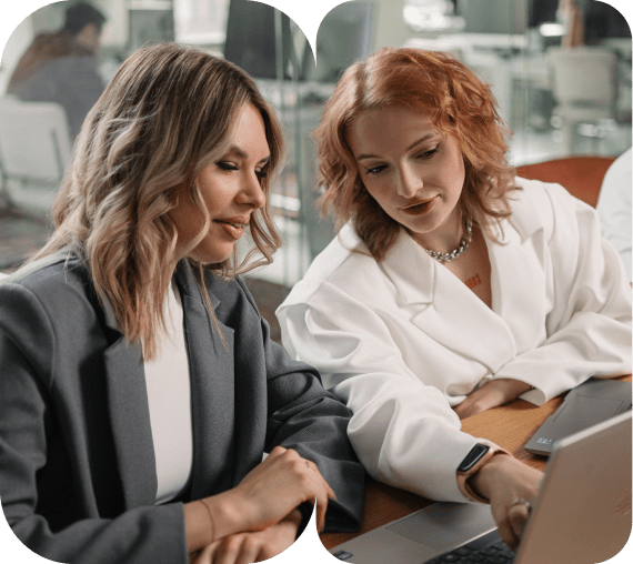 Развитие<br>и вдохновение