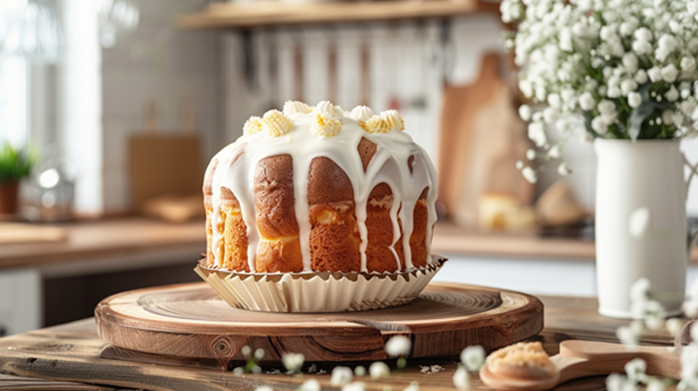 Ошибки при хранении и заморозке - фото