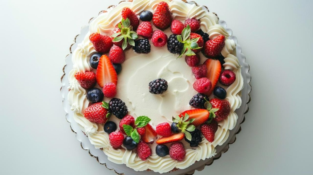 yagodnyy-dekor-dlya-torta-sovety-kotorye-deystvitelno-rabotayut-1.jpg yagodnyy-dekor-dlya-torta-sovety-kotorye-deystvitelno-rabotayut-1.jpg