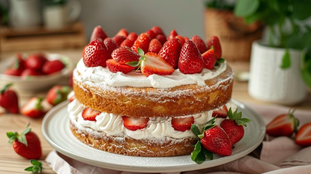kak-razlozhit-klubniku-na-torte-chtoby-on-stal-v-2-raza-krasivee-3.jpg