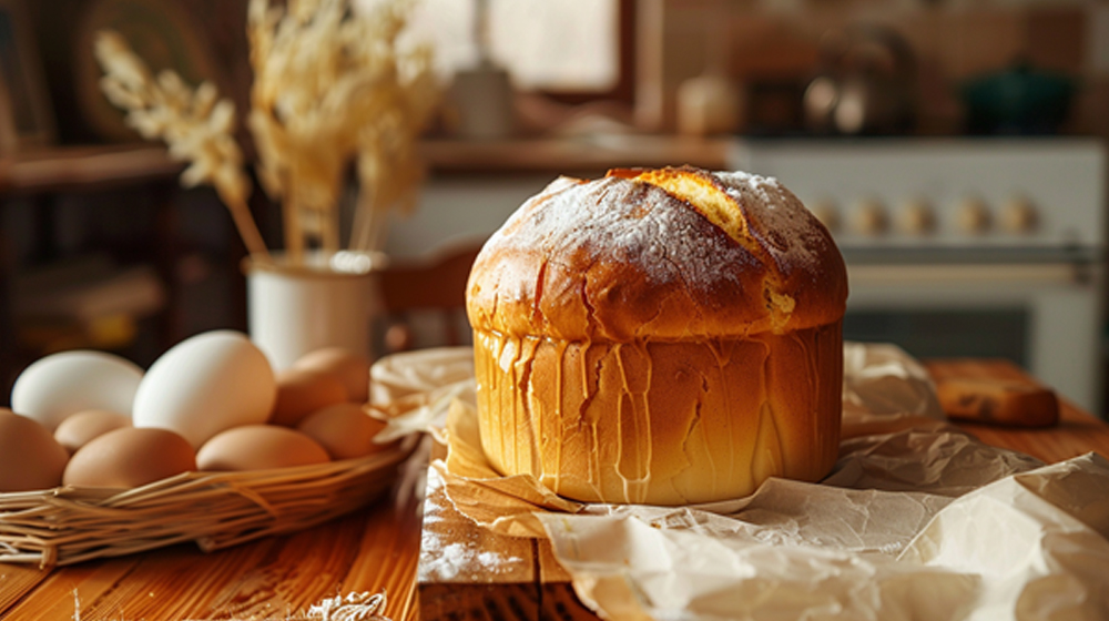 Ошибка: некорректная температура - фото