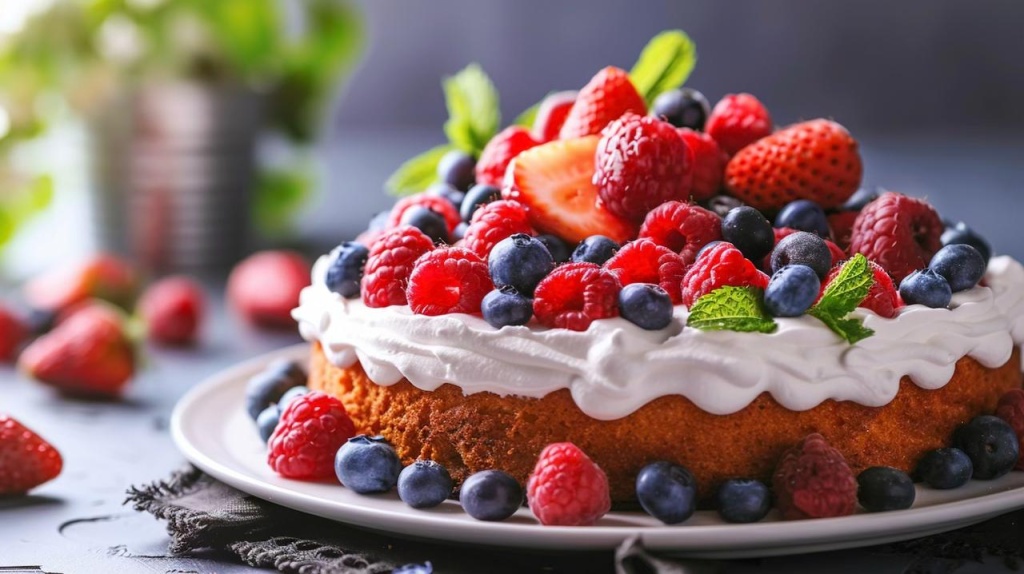 yagodnyy-dekor-dlya-torta-sovety-kotorye-deystvitelno-rabotayut-2.jpg yagodnyy-dekor-dlya-torta-sovety-kotorye-deystvitelno-rabotayut-2.jpg