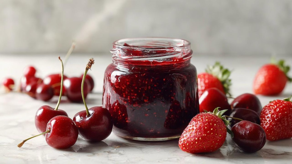 kak-zagustit-varene-agarom-i-ne-isportit-2.jpg kak-zagustit-varene-agarom-i-ne-isportit-2.jpg