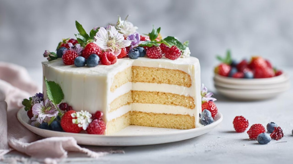 kak-sdelat-plotnyy-i-ustoychivyy-krem-dlya-torta-na-osnove-zhelatina-2.jpg