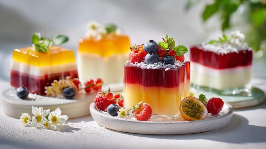 zhele-iz-zhelatina-doma-sekrety-idealnoy-konsistentsii-3.jpg