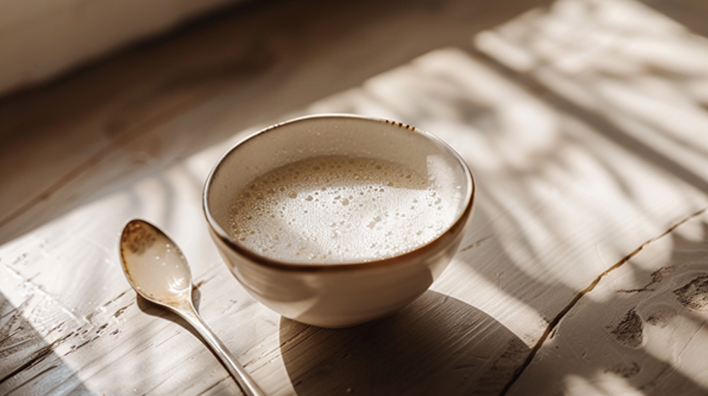 Как хранить дрожжи - фото