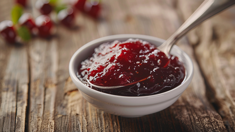 Желфикс Dr. Bakers - фото